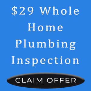 29plumbing2