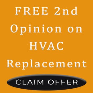 2ndOpinHVAC