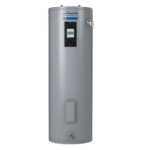 Water Heater