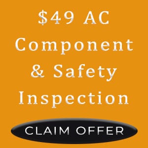 AC-inspection