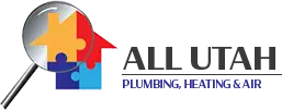 All Utah Plumbing, Heating & Air