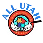 All-Utah_new-logo copy top blue white bottom