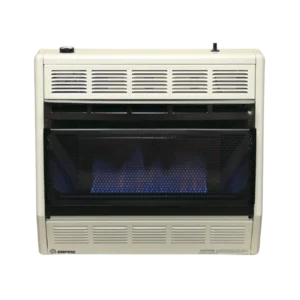 Empire Heating Systems