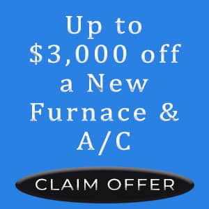 Furnace-AC