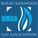 Rocky Mountain logo