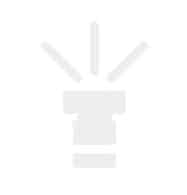 watermark of a sprinkler head
