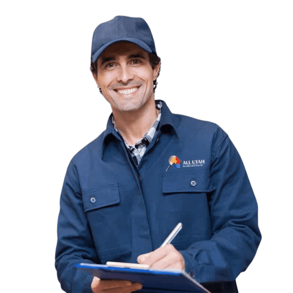 Worker Any Service $125 Off with a purchase of $500 or more
