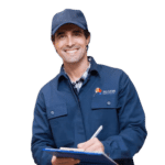 Worker Any Service $125 Off with a purchase of $500 or more