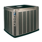 york air conditioner