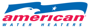 american water heaters logo