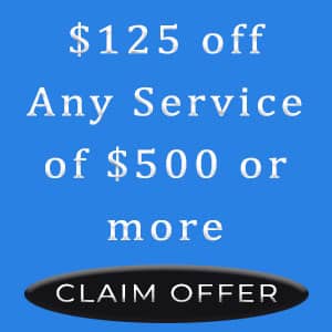 anyService