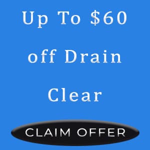 drainClear