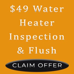 h20HeatFlush