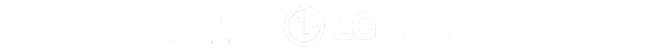 home air conditioner service logos