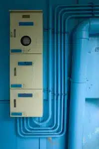 utah sewer line repair