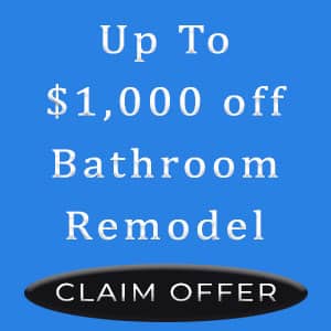 remodel