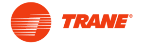 trane logo