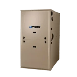 york furnace